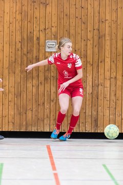 Bild 414 - Wahlstedter Wintercup